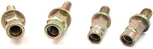 أسود الانظار غطاء صمام المحرك غسالة الترباس عدة استبدال لهوندا أكورا سيفيك RSX K سلسلة K20 K24 in Kuwait