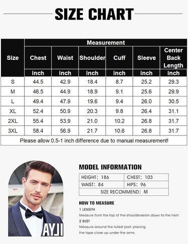 COOFANDY Mens Soft Flannel Jacket Casual Button Down Plaid Shirt Jackets Sherpa Lined Shacket With Pockets in Saudi Arabia
