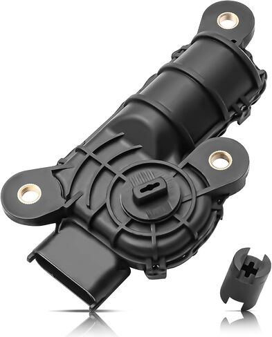 Engine Intake Manifold Runner Control Motor Valve for 2008-2013 Hyundai Sonata Tucson Santa Fe, 2010-2013 Kia Forte Forte5 Forte Koup Sorento, Replace 911-922 Intake Manifold Actuator in Saudi Arabia