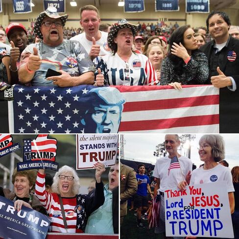 8 Pack Trump Buttons Pins, Donald Trump 2024 Presidential Election Campaign Take America Back Button Badge in Saudi Arabia