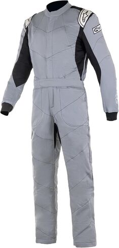 ALPINESTARS USA Driving Suit in Saudi Arabia