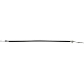 Dorman C661267 Parking Brake Cable Compatible with Select Chrysler/Dodge Models