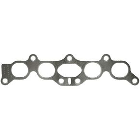 FEL-PRO MS 94976 Exhaust Manifold Gasket Set