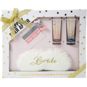 Happily Ever After - Gift Set