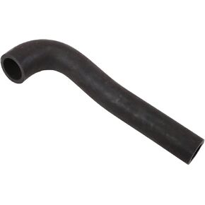 GM Genuine Parts 84272147 Air Conditioning Evaporator and Blower Module Drain Hose