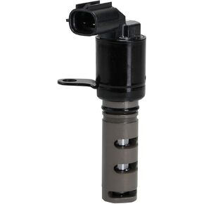 New Mando 22A1160 Variable Valve Solenoid Original Equipment