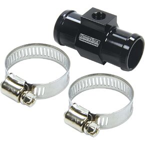 QuickCar Racing Products 61-756 Temperature Adapter