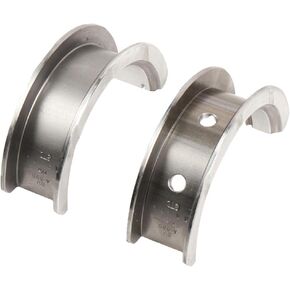 GM General Motors Genuine Parts 89017572 LS Crankshaft Main Thrust Bearing