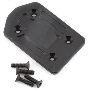 Replacement Parts RPM81332 RPM ARRMAa 6S Kraton/Outcast Rear Skid platee RPM81332