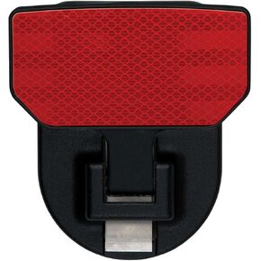 Carr 183242 HD Hitch Step