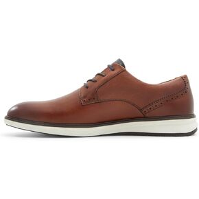 Ted Baker Men's Huxley Oxford in Kuwait