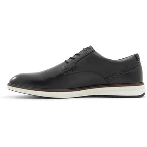 Ted Baker Men's Huxley Oxford