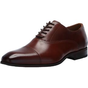 Florsheim Men's Chicago Cap Toe Oxford
