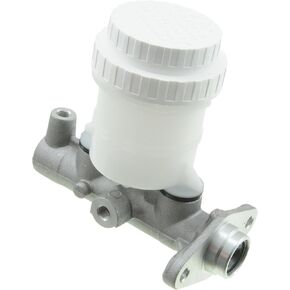 Dorman M39748 Brake Master Cylinder Compatible with Select Dodge / Mitsubishi Models