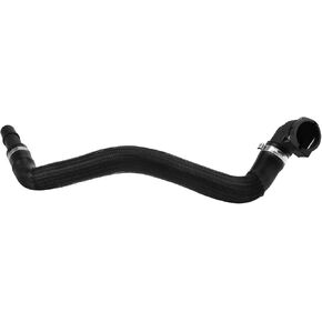 HVAC Heater Hose Compatible with Chrysler 200 2015-2017 Cherokee 2014-2018 Replaces 68104972AA 52014624AA