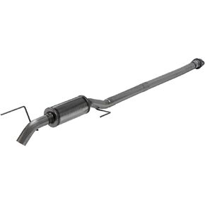 Flowmaster 717978 FlowFX Extreme Cat-Back Exhaust System - 3.0" - 409S Stainless Steel