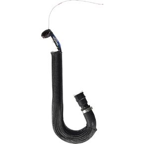 Dayco Molded Htr Hose - 88425