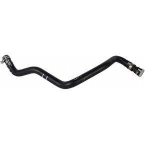 Motorcraft KH856 Heater Hose