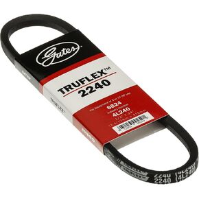 Truflex FHP Low Horse-Power V-Belt