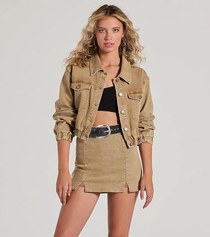 حزام نسائي من الجلد الناعم مع زهرة مجوفة - أحزمة ريفية أصلية عتيقة مع إبزيم دبوسي مقاس 28-36 بوصة للخصر in Kuwait