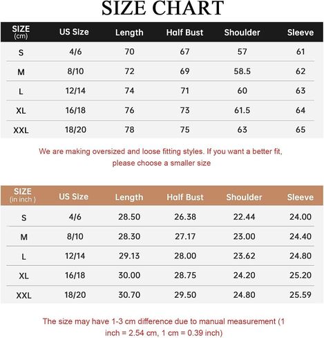 Dnzzs Acid Wash Hoodie Super Soft Hoodie for Mens Hoodies Oversized Men's Fashion Hoodies & Sweatshirts Vintage Hoodie in Saudi Arabia
