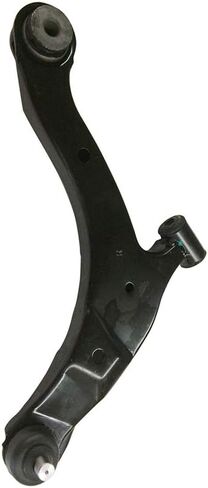 DRIVESTAR K620009 K620010 Front Lower Control Arms, with Ball Joint Bushing, for Chrysler PT Cruiser 2001-2010, Dodge Neon 2003-2005, Front Suspension Pair in Saudi Arabia