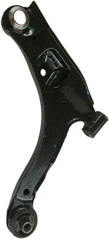 DRIVESTAR K620009 K620010 Front Lower Control Arms, with Ball Joint Bushing, for Chrysler PT Cruiser 2001-2010, Dodge Neon 2003-2005, Front Suspension Pair in Saudi Arabia