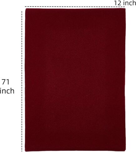 Mens Winter Scarf Soft Warm Long Cashmere Scarf Long Stylish Plaid Scarves for Men in Saudi Arabia