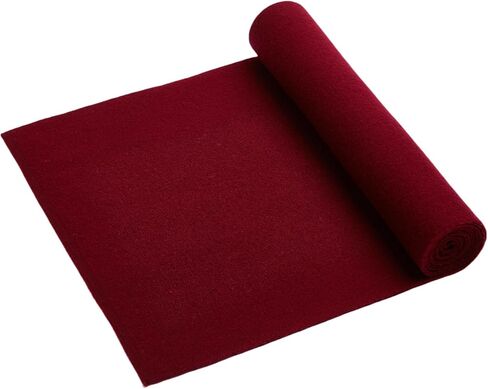 Mens Winter Scarf Soft Warm Long Cashmere Scarf Long Stylish Plaid Scarves for Men in Saudi Arabia