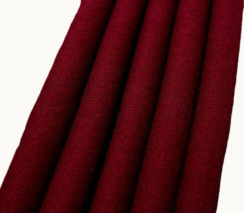 Mens Winter Scarf Soft Warm Long Cashmere Scarf Long Stylish Plaid Scarves for Men in Saudi Arabia
