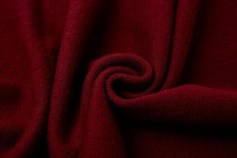 Mens Winter Scarf Soft Warm Long Cashmere Scarf Long Stylish Plaid Scarves for Men in Saudi Arabia