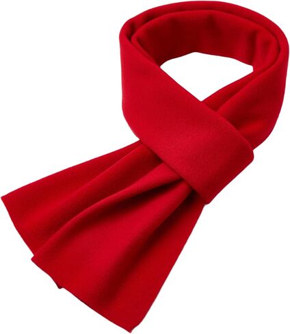 Mens Winter Scarf Soft Warm Long Cashmere Scarf Long Stylish Plaid Scarves for Men in Saudi Arabia