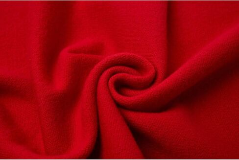 Mens Winter Scarf Soft Warm Long Cashmere Scarf Long Stylish Plaid Scarves for Men in Saudi Arabia