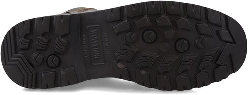 Wolverine Mens Floorhand Waterproof Steel Toe 6 Inch Work Boot in Saudi Arabia