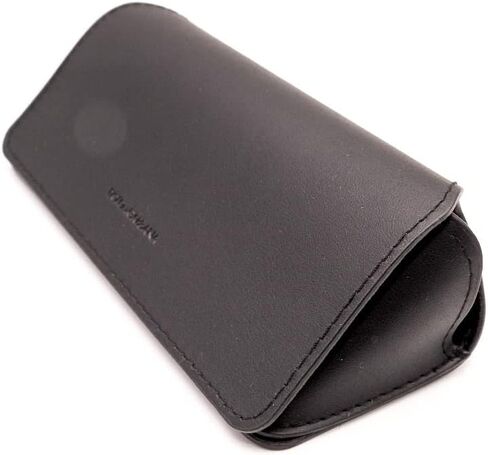 Dolce & Gabbana Sunglass Eyeglass Case + Bundle with eSHADES Luxury Eyewear Kit in Saudi Arabia
