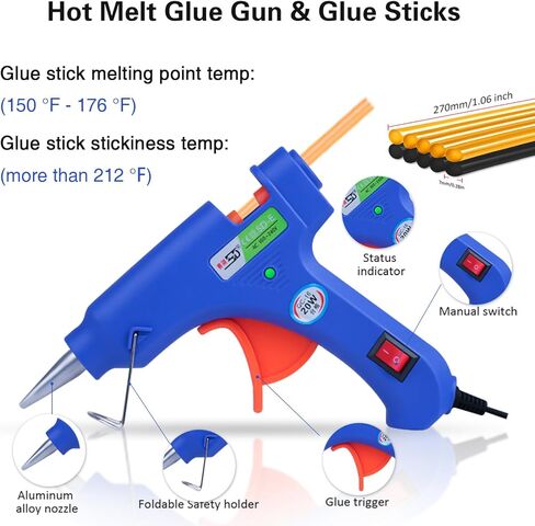 أداة سحب دنت - مجموعة إصلاح دنت السيارة، مجموعة إزالة دنت مع أداة سحب دنت جسر مزدوج القطب لإزالة الانبعاجات تلقائيًا، وضربات الأبواب وتلف برد السيارة in Kuwait