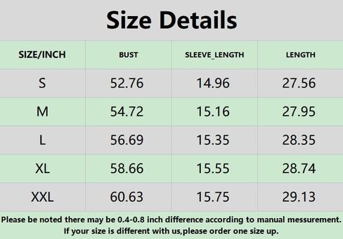 Halloween Sweatshirts for Women Sequin Color Block Crewneck Sweatshirts Long Sleeve Glitter Cute Sweatshirts in Saudi Arabia
