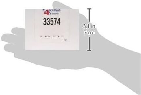 فور سيزونز 33574 مرشح مجفف in Saudi Arabia