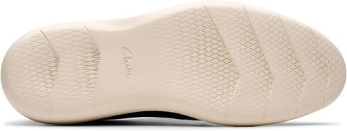 Clarks Men's Brantin Plain Oxford in Saudi Arabia