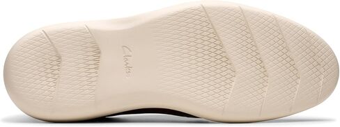 Clarks Men's Brantin Plain Oxford in Saudi Arabia