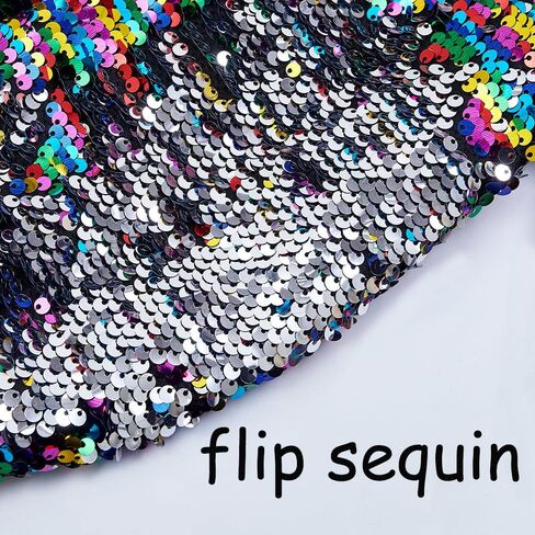 سترات للأولاد مزيّنة بالترتر وياقة مخططة للأطفال، معطف لامع لأعياد الميلاد، ملابس للأولاد لامعة in Kuwait