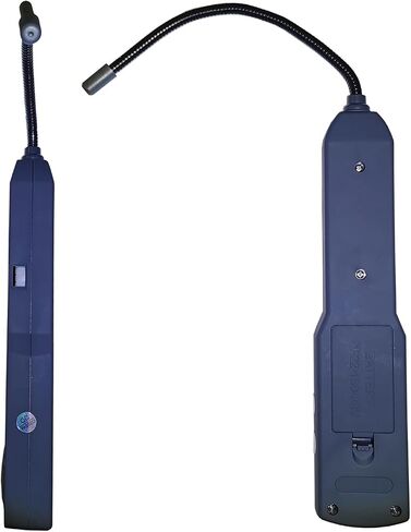 Automotive Short & Open Finder Electrical Circuit Tester Cable Wire Breaker Tracker Generator Circuit Finder Detector Tone Generator Circuit Fault Finder DC 6-42V Car Diagnostic Probe Tool in Saudi Arabia