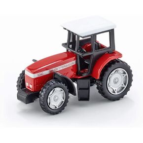 Siku Massey Ferguson Tractor