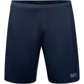 GORE WEAR Men's R5 2in1 Shorts
