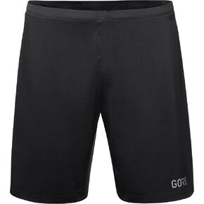 GORE WEAR Men's R5 2in1 Shorts