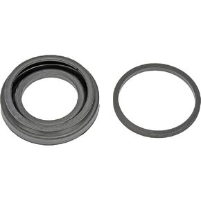 Dorman MAS D670142 Disc Brake Caliper Repair Kit Compatible with Select Models