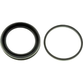 Dorman D351568 Disc Brake Caliper Repair Kit Compatible with Select Chevrolet Models