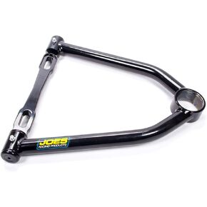 JOES RACING PRODUCTS (15560-SL) 11" Slotted Shaft A-Arm Screw-In Ball Joint