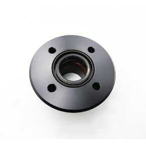 1 PC Tilt Cap/Gland with Seals Fit for Yamaha 200-225-250-300 HP V6 3.3L End Cap Tilt Cylinder 61A-43811-00-00