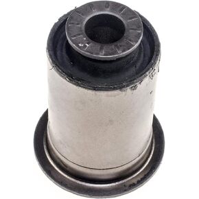 Dorman BC81400 Front Lower Forward Suspension Control Arm Bushing Compatible with Select Dodge/Ram Models
